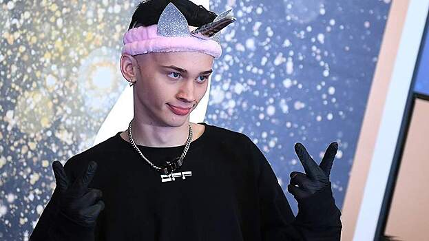 Даня Милохин рассказал, чем зарабатывает после бегства из России