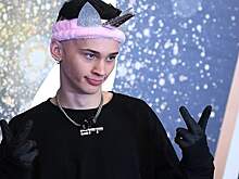 Даня Милохин рассказал, чем зарабатывает после бегства из России