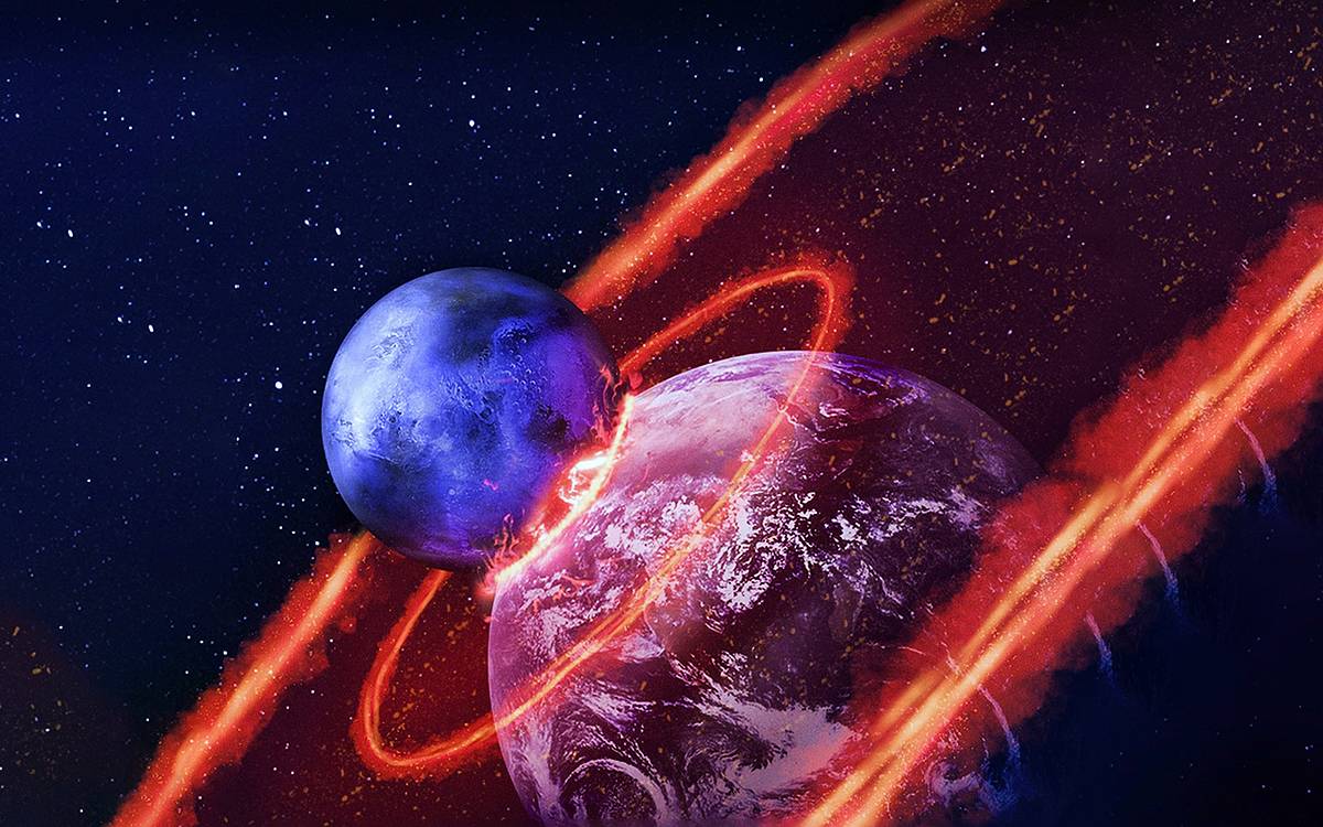 Определены самые подходящие для жизни планеты