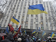 В Европе нашли «вторую Украину»