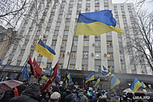 В Европе нашли «вторую Украину»