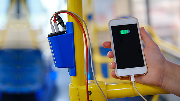 Эта простая ошибка при зарядке телефона может стоить целого состояния