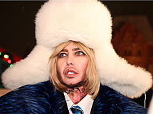 Зверев сделал заявление о возращении Пугачевой в Россию