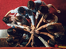 На Летнем кампусе РАНХиГС выступят ведущие мировые экономисты и бизнесмены