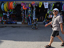 Эксперт рассказал, что тормозит реконструкцию набережной Коктебеля