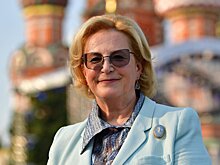 В России хотят использовать ИИ для прогноза успешности карьеры спортсменов