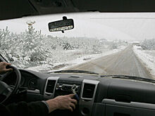 В Коми захотели штрафовать за громкую музыку в автомобилях