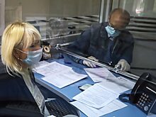 Россияне могли недополучить до 3 млрд рублей пенсионных выплат, считает аналитик