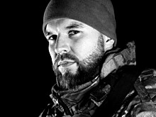 СМИ сообщили о ликвидации артиста Евгения Шумилова, воевавшего за ВСУ