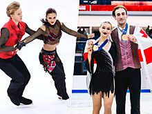 Грузия победила на домашнем турнире Trialeti Trophy, Дэвис и Смолкин, Метёлкина и Берулава, Губанова, Эгадзе