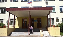 В Воронежскую больницу №11 в Сомово поставили долгожданное оборудование