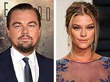 Леонардо ДиКаприо жалеет? Экс-возлюбленная актера опубликовала откровенные фото