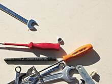 Дом эпохи советского ампира отремонтируют в Большом Матросском переулке