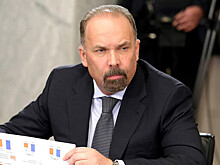 Как тень отца помогла сделать Меню карьеру