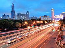 Более 80 процентов приморцев хотят посетить Китай после возобновления выдачи виз