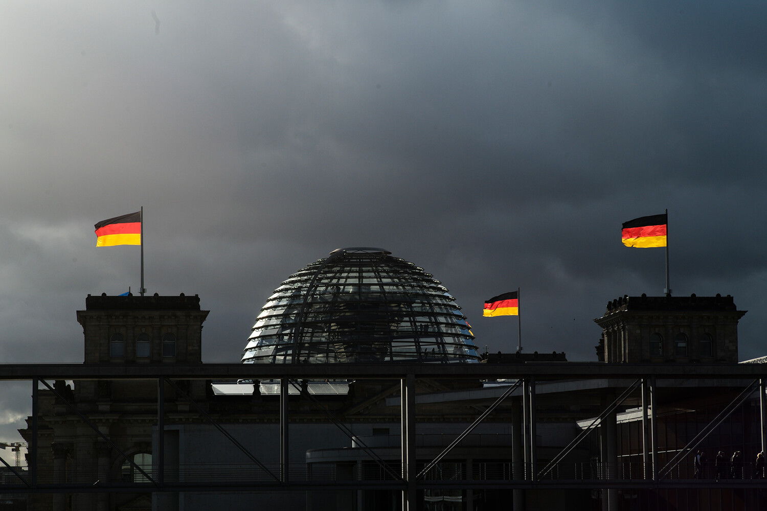 Tagsesschau:        