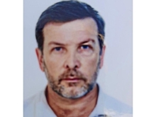 Облздрав: COVID-19 унес жизнь четвертого воронежского медика