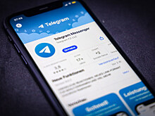 Рекламные возможности Telegram: как превратить подписчиков в клиентов