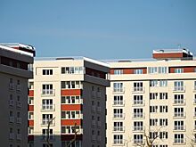 В Сосновой роще стало также дорого отдыхать, как и на Черном море