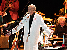 Скончался основатель группы The Monkees