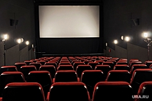 В ХМАО билеты на старые фильмы продают дороже, чем на новинки