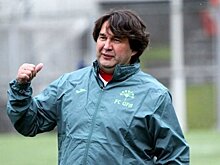 Башкирская неделя: рост платежей за ЖКУ, угрозы художнице и возвращение Газизова в "Уфу"