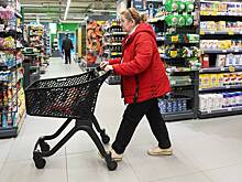 Названы способы бюджетно наполнить холодильник на месяц