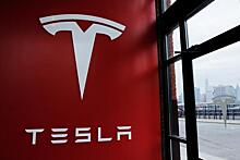 Акциям Tesla предсказали подорожание в 10 раз