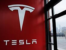 Акциям Tesla предсказали подорожание в 10 раз