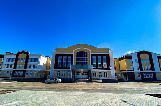 Подрядчик отрицает мошенничество при строительстве соцобъектов в Костроме