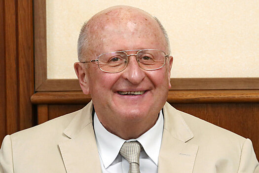 Первые две фазы исследований поливалентной вакцины от ковида могут закончиться к сентябрю