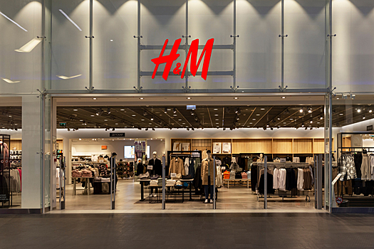 H&M в России: открытие магазинов, распродажи и дальнейшая судьба