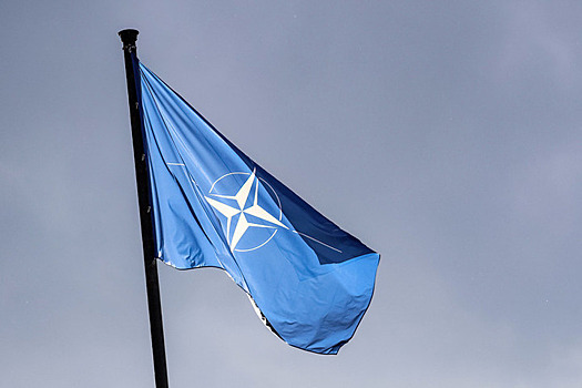 В НАТО сочли размещение войск США в Гренландии лишним и дорогим