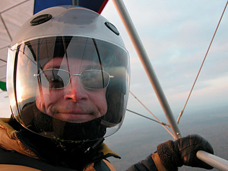 Гибель инструкторов Путина: появились новые детали