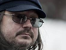 Актер Федор Балабанов рассказал о знаменитом отце