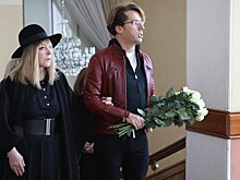 «Она не совершала преступления»: Аскольд Запашный высказался о поведении Пугачевой