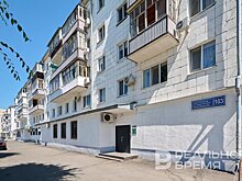 Татарстан вошел в топ-5 по количеству зафиксированных убытков по ИФЛ