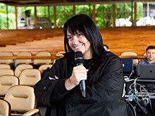 «Клюют носом»: Духова раскритиковала солистов Большого театра