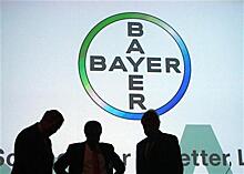 Bayer подала в суд на ФАС