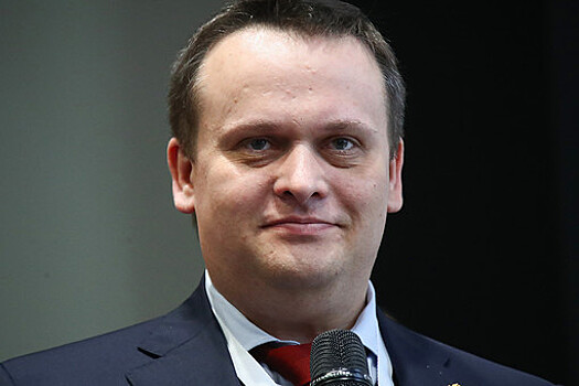 Губернаторы на семинаре-совещании перед Госсоветом обсудили проблемы социальной сферы