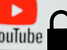 YouTube заблокировал канал пранкеров Лексуса и Вована