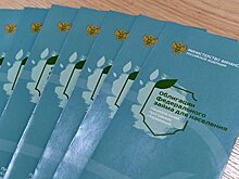 Названы крупнейшие зарубежные держатели госдолга России