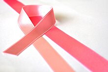 Найден новый способ оценки риска развития рака груди