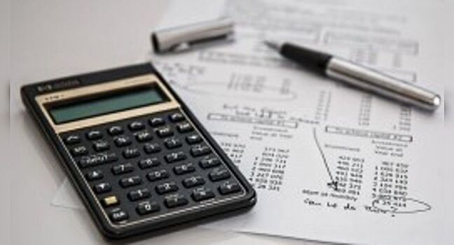 С января 2021 года расчёт стоимости ОСАГО будет происходить по-новому