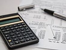 С января 2021 года расчёт стоимости ОСАГО будет происходить по-новому