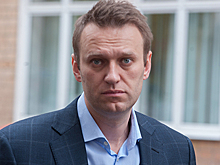 Омским врачам пришлось ходить по минному полю