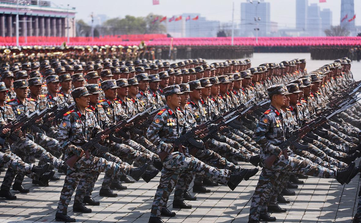 Rambler co. Rambler co. Rambler co. Rambler co. Rambler co.