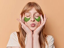 Производство импортозамещающей косметики для лица откроется в Лобне