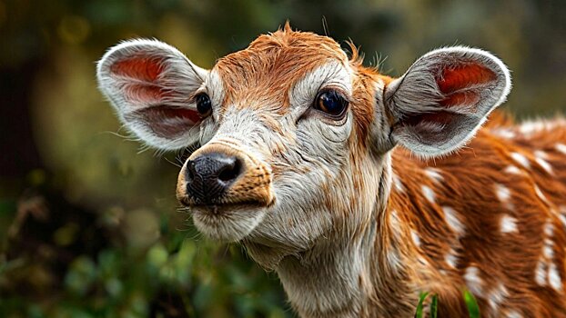 Ответ на загадку дня в Zoo от 27-28 января 2025 года найден