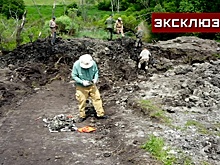 Ветеран Пронин рассказал о стоявших перед советской армией в битве под Прохоровкой трудностях